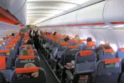 EasyJet Tightens Cabin Baggage Rules: What Passengers Need to Know