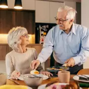 Eating This Popular Food Could Slash Alzheimer's Risk by 50%, Study Finds