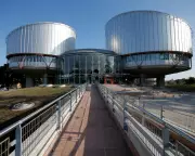 ECHR Rules UK Not Required to Investigate Russian Disinformation Claims