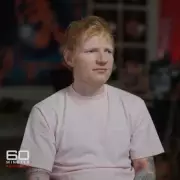 Ed Sheeran Opens Up About Terrifying Death Threats: 'I Feared for My Life'