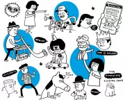 Edinburgh & Brighton Fringe Festivals: Budget-Friendly Comedy Gems You Can't Miss