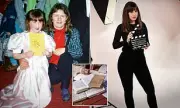 Edinburgh Fringe Festival Surprise: Childhood Diaries Take Centre Stage