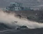 Edinburgh University Considers Dropping Antisemitism Definition Over Colonial Ties