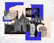 Edinburgh University's Troubling Legacy: Inquiry Exposes Role in Racist Scientific Theories