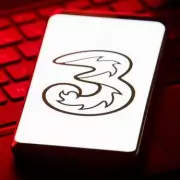 EE, O2, and Vodafone Slash Prices – But Three Mobile Stays Firm!