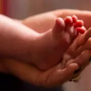 Eight Babies Born in the UK with DNA from Three Parents in Groundbreaking IVF Technique