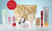 Elizabeth Arden's Iconic Eight Hour Cream Now at a Steal in Summer Sale!