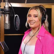 Ella Henderson Opens Up About Chronic Pain Battle: 'I Felt Like I Was Falling Apart'