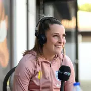 Ella Toone's Stunning Goal Seals England's Euro 2025 Qualifier Victory Over Republic of Ireland