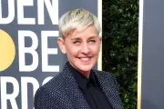 Ellen DeGeneres Faces Backlash as Former Staff Expose Toxic Workplace Allegations