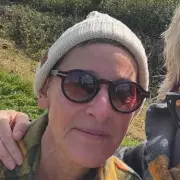 Ellen DeGeneres Opens Up About Her Exit from Showbiz: 'I Felt Like a Shell of Myself'