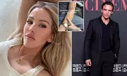 Ellie Goulding Steps Out with New Beau: Inside Their Romantic Getaway