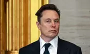 Elon Musk's X Platform Faces Login Chaos: Users Locked Out Amid Technical Glitches