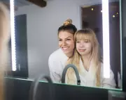 Embracing Ageing: The Surprising Joy of Growing Older