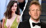 Emily Ratajkowski and Sebastian Bear-McClard Finalise Divorce After Three Years – Inside Their Split