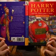 Emma Watson Reveals How Harry Potter Shaped Her Worldview – A Must-Read for Fans!