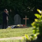 Emmerdale Fans Convinced Soap Has Confirmed Shocking Return – Here's Why