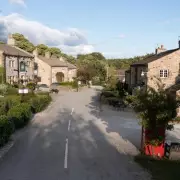 Emmerdale Fans Crack Explosive Wedding Twist – Shocking Betrayal Revealed!