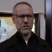 Emmerdale Fans Crack the Case: Who's Aiding Tom King in His Sinister Plot?