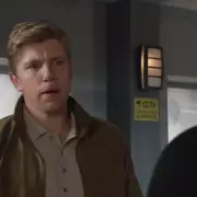 Emmerdale Shocker: John Middleton's Character Faces a Dramatic Exit – What Happens Next?