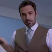 Emmerdale Shocker: John Sugden's Return Teased in Explosive New Clues