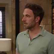 Emmerdale Shocker: Killer's Identity Accidentally Revealed in Behind-the-Scenes Blunder