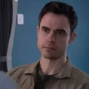 Emmerdale Star Opens Up About Hidden Battle with Health Condition