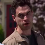 Emmerdale Star Reveals Shocking Scenes Were Cut – Fans Won't Believe What They Missed!