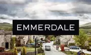 Emmerdale Welcomes Chris Coghill: From 'Shameless' to the Dales in Exciting New Role