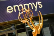 Emmys 2024 Nominations: How to Watch the Live Announcement and Who’s Expected to Shine