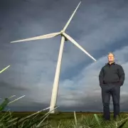 Energy Communities Left Behind? Calls for Fairer Green Transition Funding