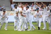 England and India Fined for Slow Over-Rates in Thrilling Test Series
