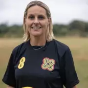 England Legend Kelly Smith Slams 'Disrespectful' Sweden Clash Ahead of Euro 2025 Qualifiers