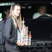 England Lionesses Qualify for Euro 2025 with Thrilling Win Over France