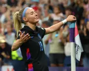 England Stun Italy in Thrilling Euro 2025 Semi-Final Showdown