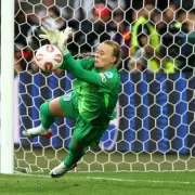 England Triumph at Euro 2025: A Historic Victory Sealed in Dramatic Fashion