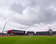 England vs India: Thrilling Day Three Unfolds in Fourth Test – Live Updates & Key Moments