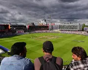 England vs India: Thrilling Final Day Unfolds in Fourth Test – Live Updates