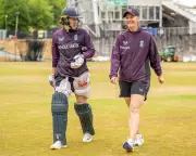 England vs India: Thrilling Series Decider in Women's ODI Cricket – Live Updates