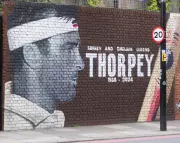 England vs India: Thrilling Start to Fifth Test as Anderson Strikes Early