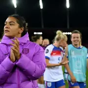 England vs Italy Euro 2025 Semi-Final: Lionesses Edge Past Azzurre in Nail-Biting Clash