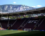 England vs Italy: Women's Euro 2025 Semi-Final Showdown – Live Updates & Key Moments