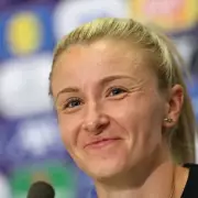 England vs Spain: Lionesses Roar into Euro 2025 Final After Dramatic Penalty Shootout Victory