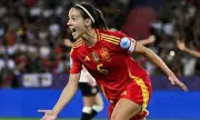 England vs Spain: Lionesses Set for Thrilling Euro 2025 Final Clash Against Germany