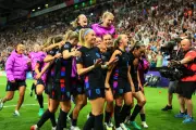 England vs Spain: Women's Euro 2025 Final – Where to Watch, Kick-Off Time, and Key Details