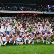 England Women's Euro 2025 Prize Money Revealed: How Much Could the Lionesses Earn?