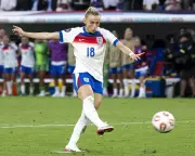 England's Dramatic Euro 2025 Victory: Every Penalty That Sealed the Triumph