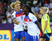 England's Euro 2025 Final Squad: Key Selection Dilemmas Ahead of the Big Match