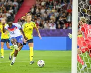 England's Remarkable Turnaround: From Shambles to Euphoria Against Sweden