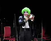 Ensemble Intercontemporain Dazzles at Royal Albert Hall with Berio and Boulez Masterpieces